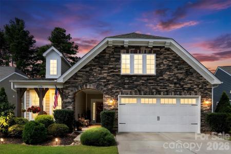 136 Picasso Trail