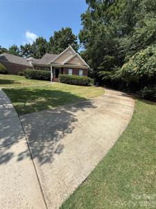 20120 Colony Point Lane