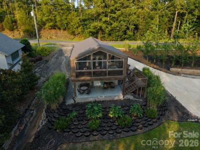 2268 Singleton Creek Road