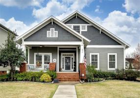 6036 Daphne Circle