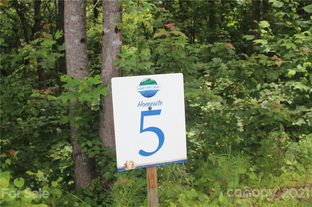 Image 3 Image 3