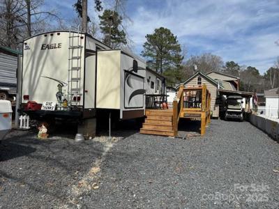 120 Cherokee Trail