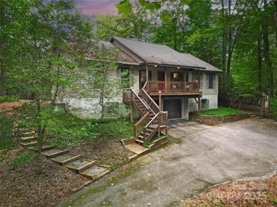 290 Middle Connestee Trail