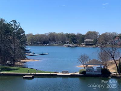 18840 Nautical Drive