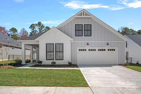 218 Alenda Lux Circle