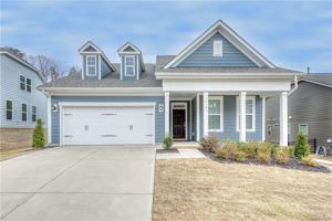 14101 Goldenrod Trace Road
