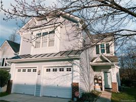 10224 Old Carolina Drive