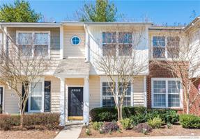 752 Shellstone Place
