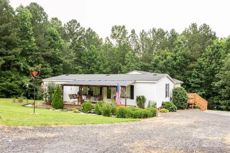 6213 Golden Oak Lane