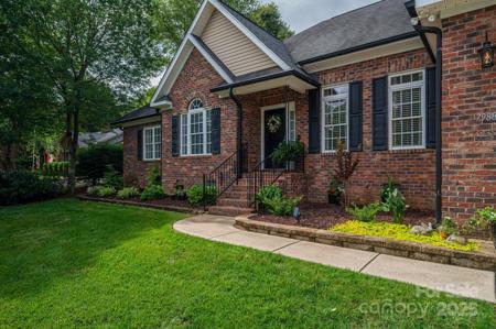 7988 Golf Course Drive N