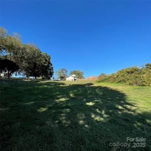 339 29th Avenue Drive NW