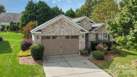 8708 Artesa Mill Lane