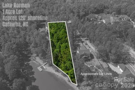 7854 Long Bay Parkway