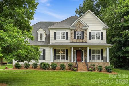 184 Herons Gate Drive