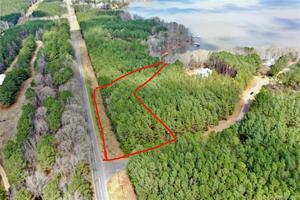 00 Clearview Point