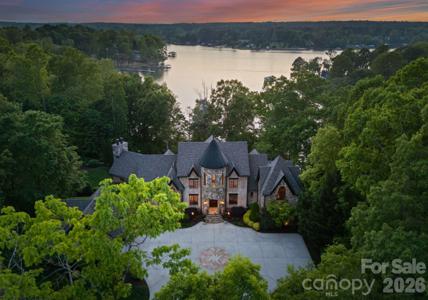 172 Tennessee Circle