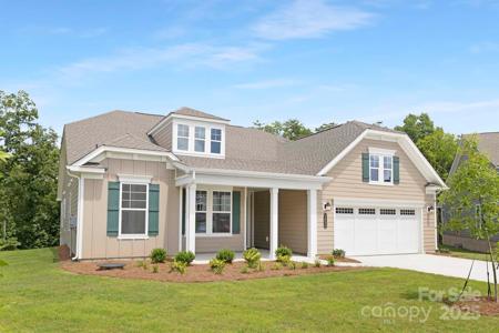 3099 Trace Meadow Court