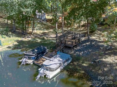 26003 Morningside Drive