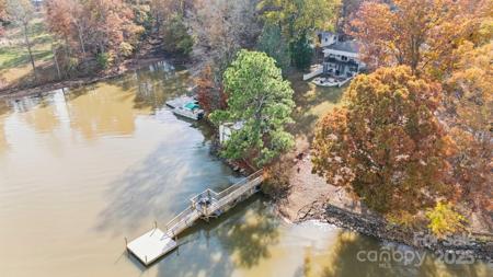 145 Murray Drive