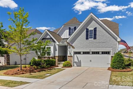 16815 Lookout Landing Lane
