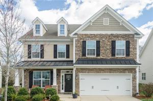 6114 Trailwater Road