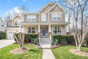 12528 Morning Creek Lane