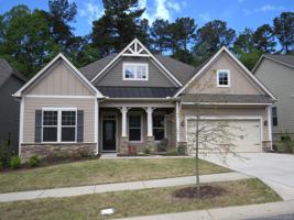 14106 Goldenrod Trace Road