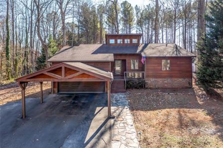 182 Quail Ridge Drive