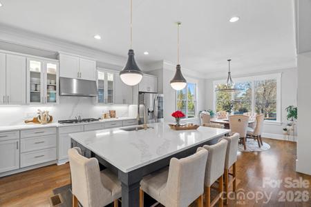 155 Torrence Chapel Road
