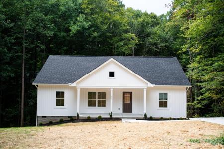 19 Sarah Drive