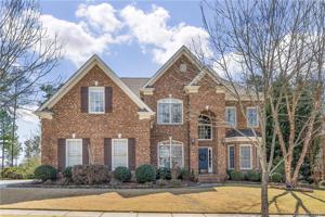 1764 Bentgrass Lane