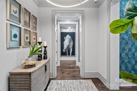 19329 Watermark Drive