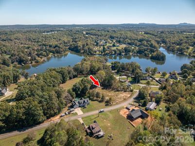 319 Harbor View Drive