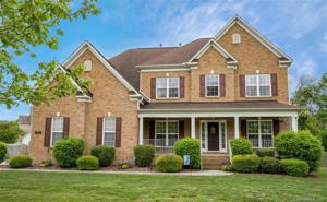 6822 Heritage Orchard Way
