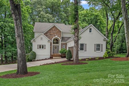 20312 Deep Cove Court