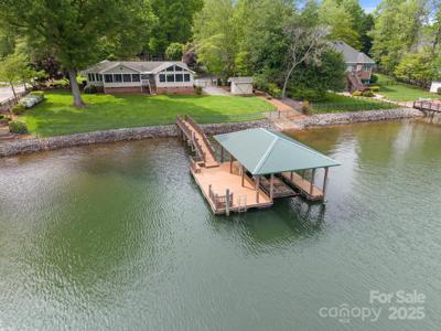 173 Riverwood Road