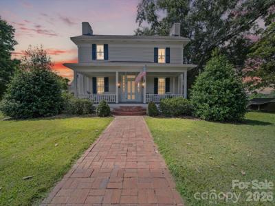 16801 Randalls Ferry Road