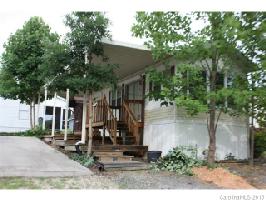 119 Blue Bird Drive Lot 540