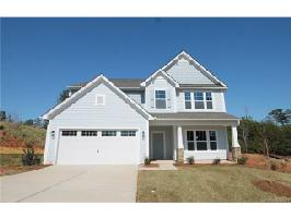16236 Commodore Drive Unit 344