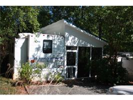 111 Deerfield Drive Lot B197