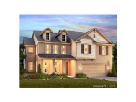 799 Coralbell Way Unit 262