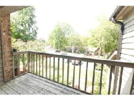 4160 CHARLOTTE HWY Highway Unit F