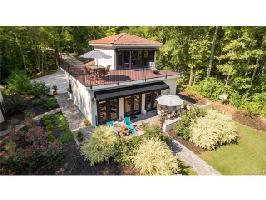 5835 Jasmine Lane 