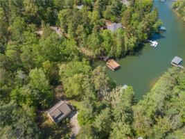 6202 Crestmoor Drive