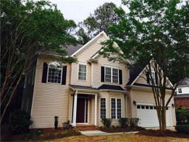 11177 Water Trace Drive Unit 177