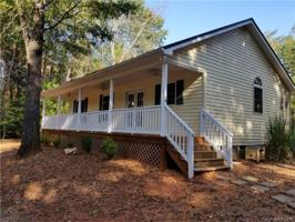 131 Hedgeline Drive
