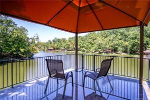 338 Plantation Way