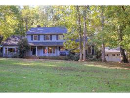 56 Fairway Ridge
