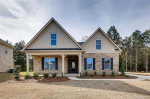 326 Willow Tree Drive