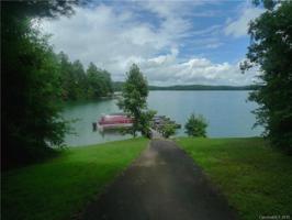 2376 Lake Forest Cove